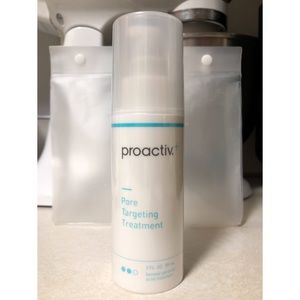 Proactiv Pore Targeting Treatment NEW